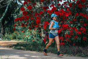 BIB: 
                            <button type="button" onclick="openModal(26145874)" class="btn btn-primary btn-sm float-right btn-popup" data-toggle="modal" data-target=".modal-high-quality">
                        <i class="fas fa-shopping-cart"></i> Add to Cart
                    </button>
                                            <button type="button" onclick="isThisMe(26145874, true)" class="btn btn-success btn-sm float-right btn-popup btn-isme hidden" data-toggle="tooltip" data-placement="bottom" title="นี่คือรูปของคุณใช่ไหม คลิกที่นี่เพื่อเอาเข้าอัลบั้ม">
                        <i class="fas fa-plus"></i> Add to album
                    </button>
                    <button type="button" onclick="isThisMe(26145874, false)" class="btn btn-warning btn-sm float-right btn-popup btn-isnotme hidden">
                        <i class="fas fa-ban"></i> Remove from album
                    </button>